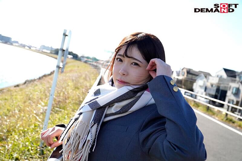 高校生アダルト