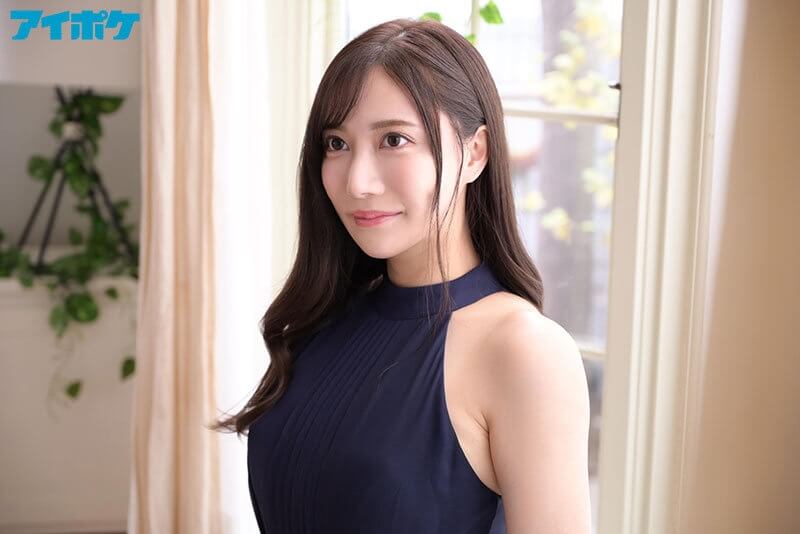 八蜜凛画像